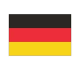 Allemand