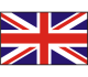 Anglais