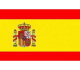 Espagnol