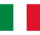 Italien